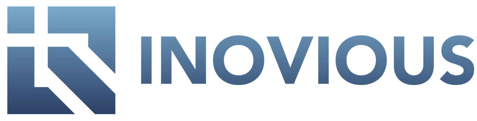 Inovious logo